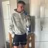 mindthatmaxcvnt