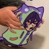 some_random_olive