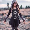 betty_bluebird
