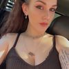 mistydusty97