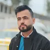 qasimmuhammad7