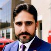 faisaljutt786kuwait