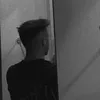 jxstin_2107