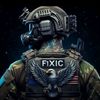f1xic1