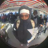 whoiskeoule