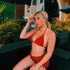 juliaseifertt