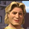 kyle.father