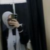 imanii_05