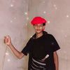 user360971718