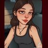 ❀𝒢𝒶𝒷𝒷𝓎❀