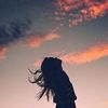 esraaabdelrahman04