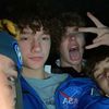 ian_palmer0