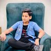 hassaa805