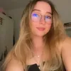 tessa__sophia