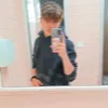 pozzi