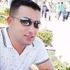 3446erhan