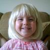 sarah.whlte