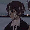 .1dazai