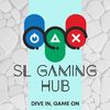 slgaminghubmrryuk