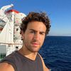 Alex Bolivar