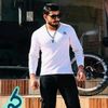 rebel85furkan