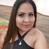 vianybrimay