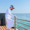 a_liq91