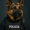 perropastorazul