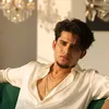 yousifjam_454
