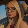 tarynndame7