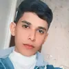 qmb.7