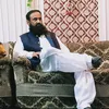 adnankhan79240