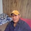 tonito653mvp