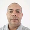 victor_andres_molano