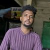kiraa12345671