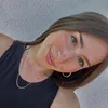 _itz.laraa_