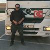 mehmetyagan4