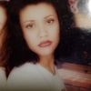 rosagarcia523