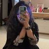 joud_q0