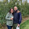 teachtoknycmom14