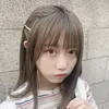 yossi_1024