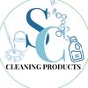 sc_cleaning_products