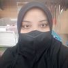 farah_19905