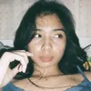 andrealnjn