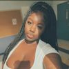 ashney.com
