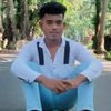 user68498203