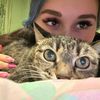 sofi_grandstoyn_