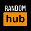 random_hub84