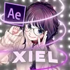 egl_xiel