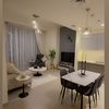 mulberry_ann